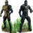 Crysis Multiplayer 3 Icon